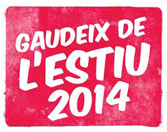 GAUDEIX ESTIU2014-pque