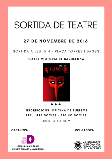 agenda-ad-teatre-16