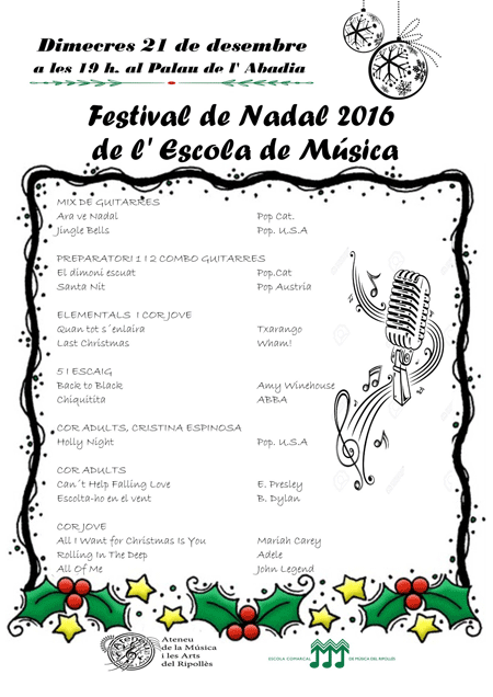 agenda-festival-nadal-2016-escolamusica