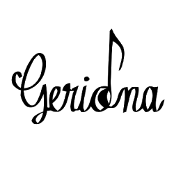 arnau2014 geriona logo