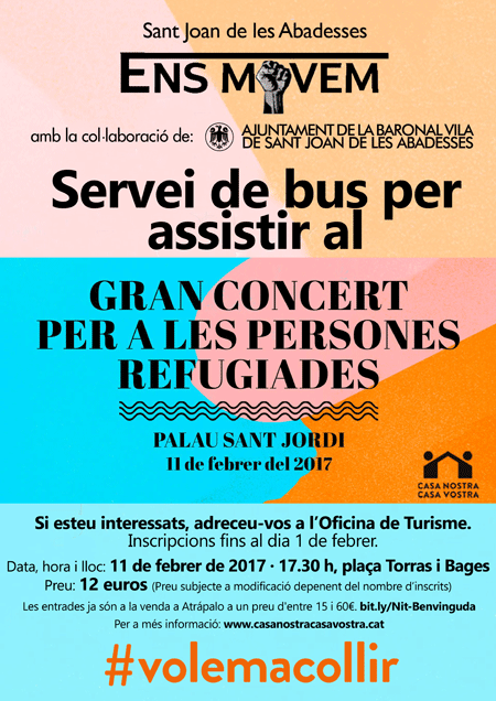 concert-persones-refugiades-barcelona17