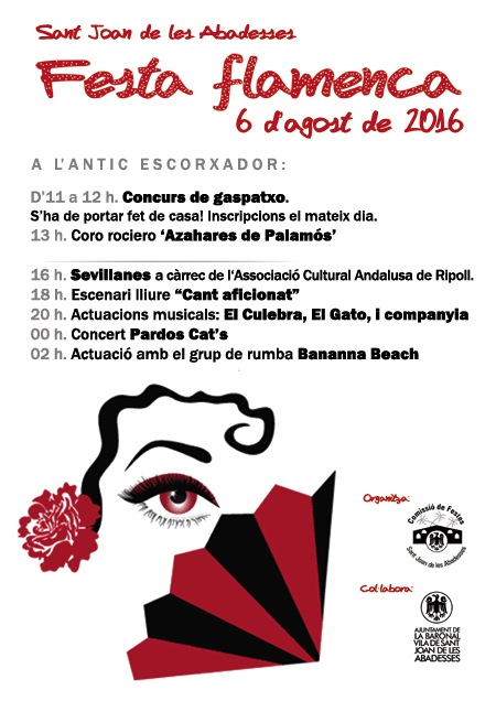 festa-flamenca-agenda