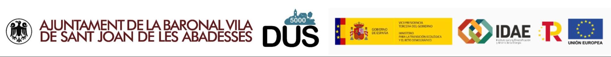 LOGOS DUS 5000