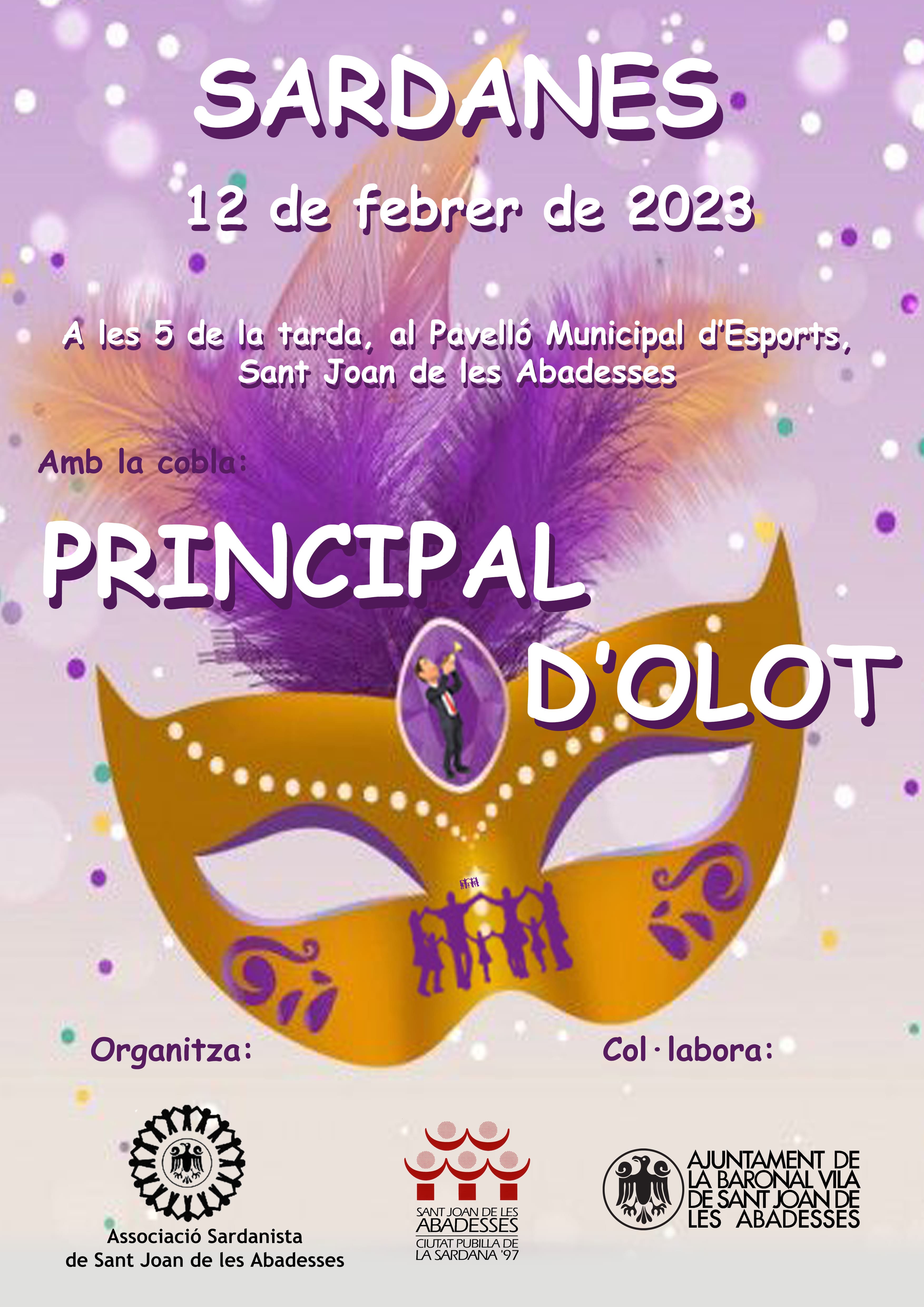 20230212 Principal dOlot 1