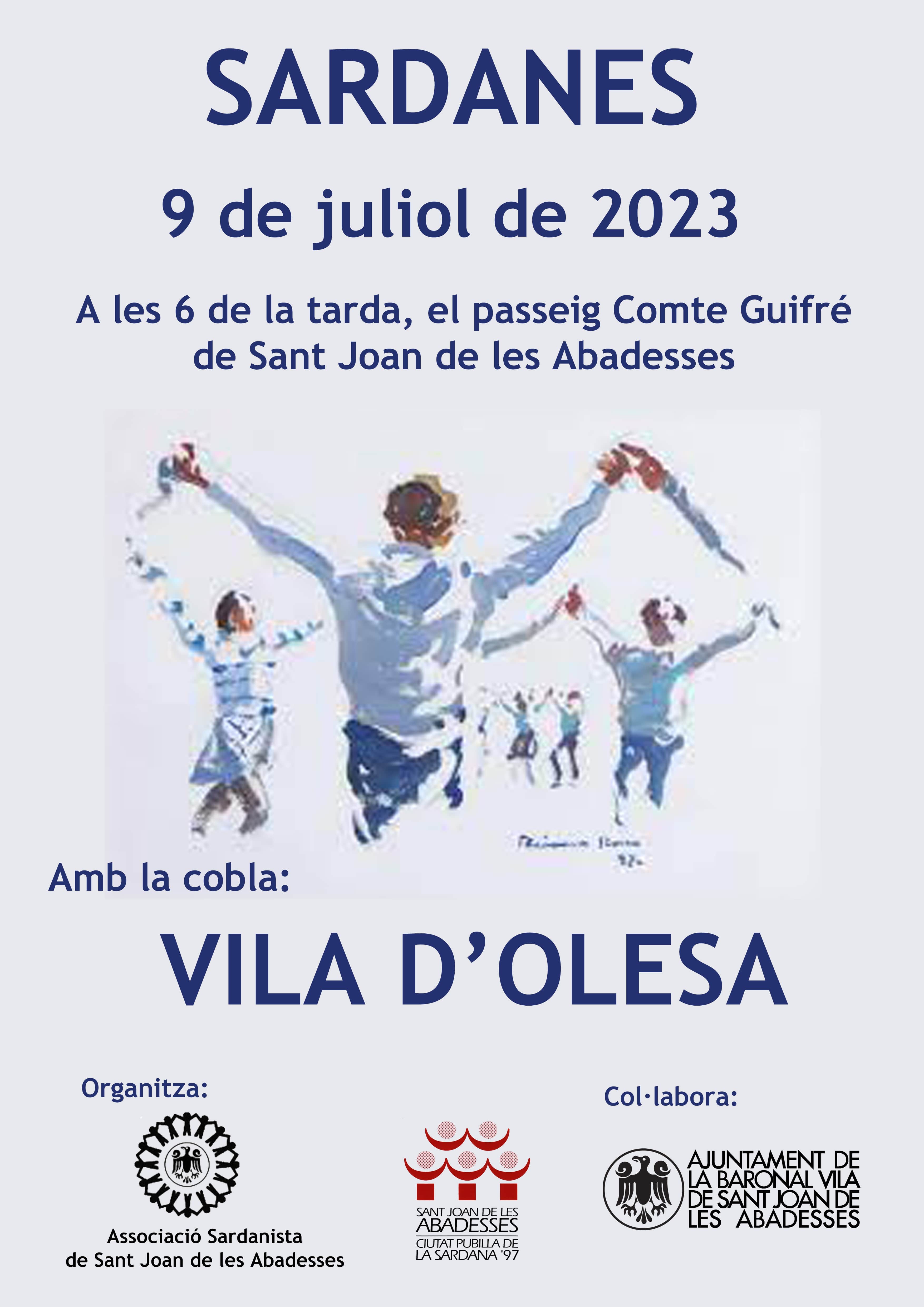 20230709 Vila dolesa min