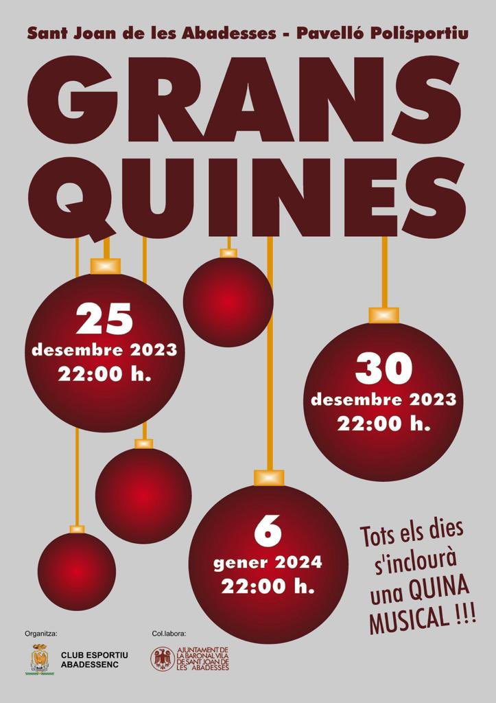 202312 quines