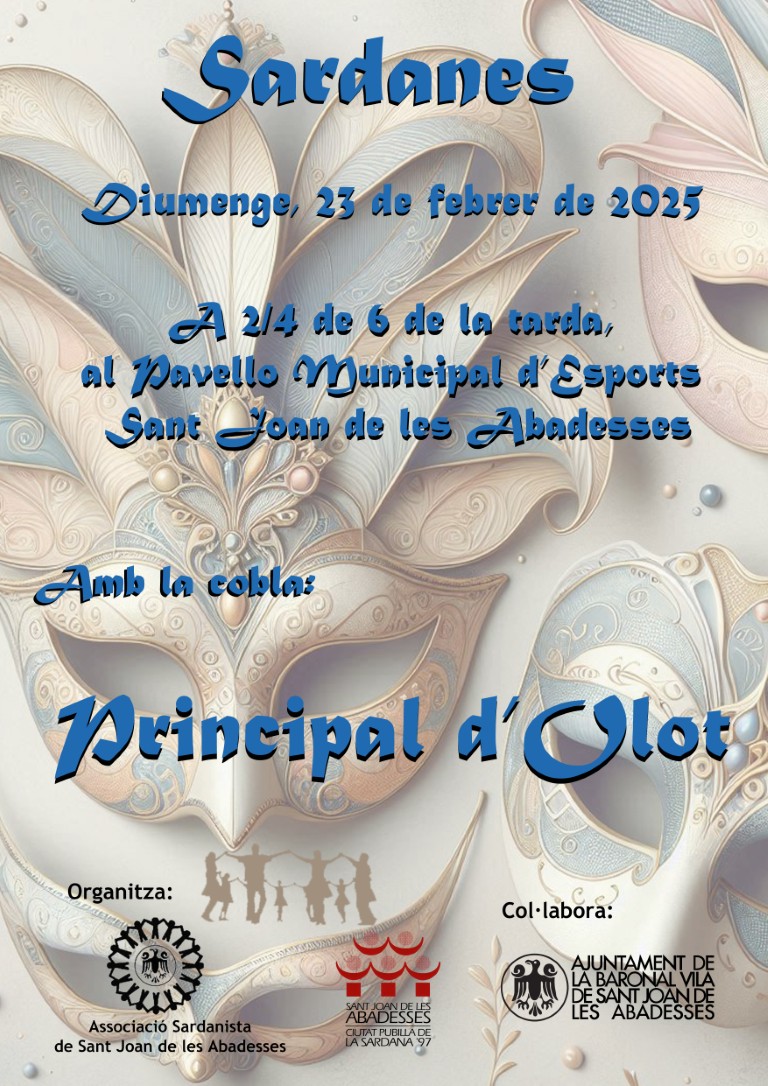 2024.02.23 Principal dOlot Medium