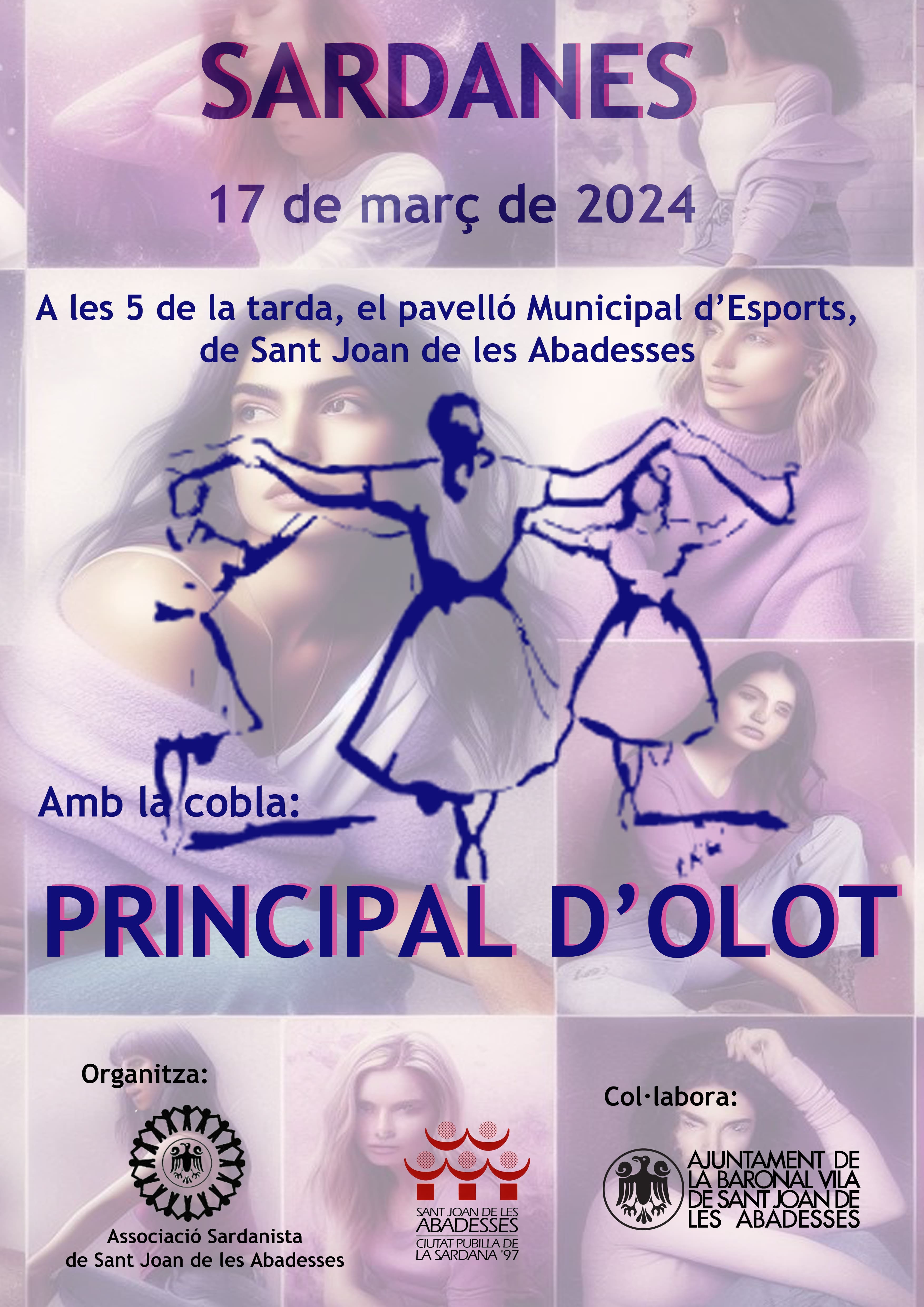 2024.03.17 Principal dOlot 1