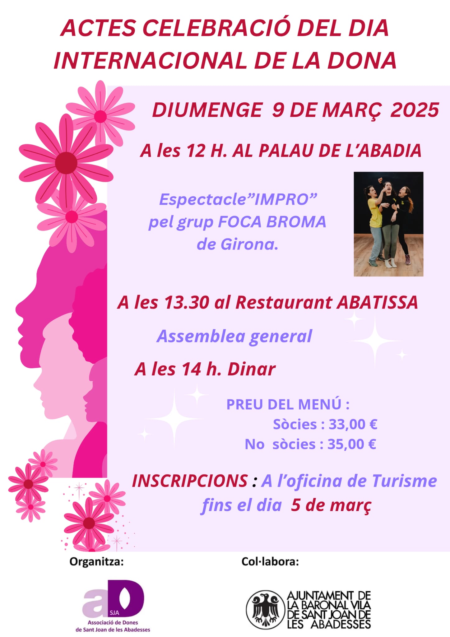 2025.02.10 Dia de Dona
