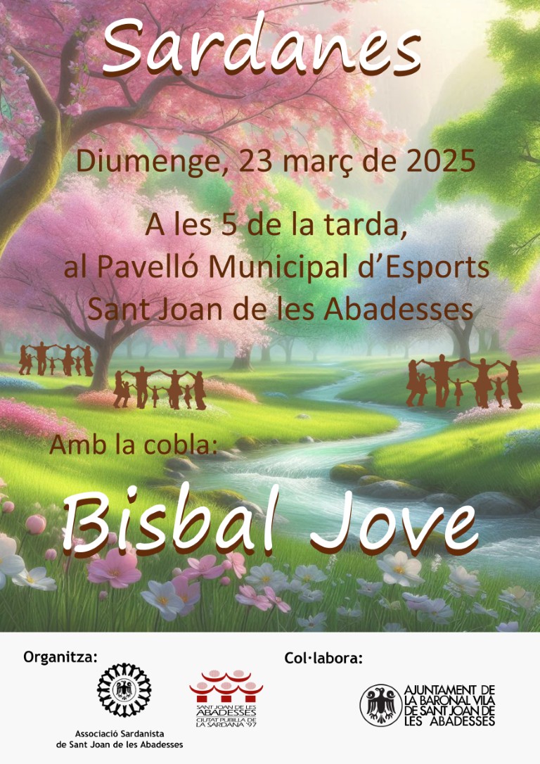 2025.03.23 Bisbal Jove Medium