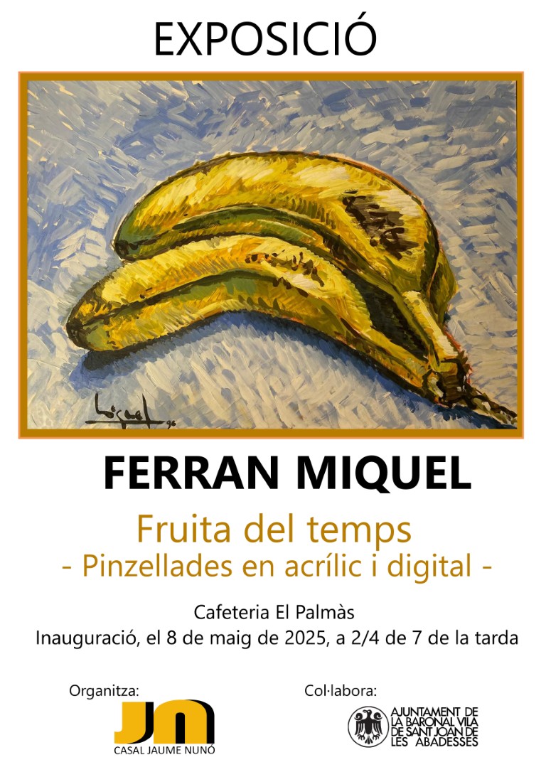 2025.05.08 Cartell Medium