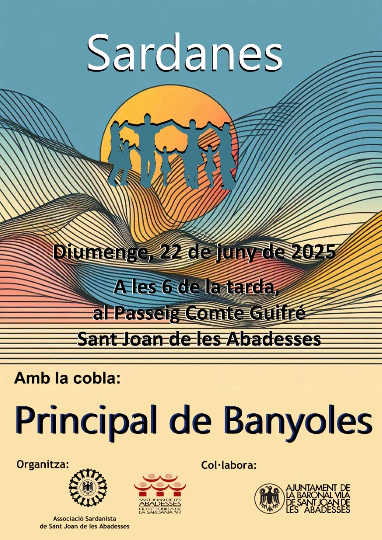 2025.06.22 Principal de Banyoles Medium