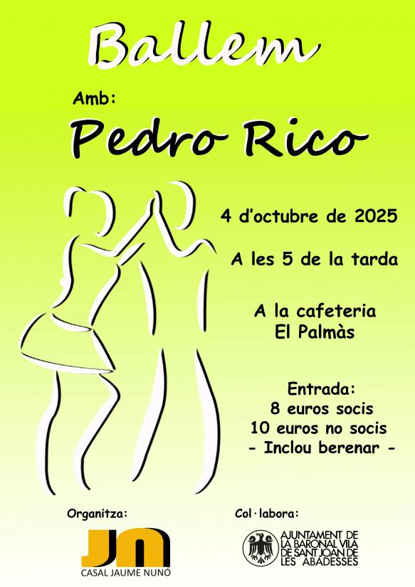 2025.10.04 Ballem