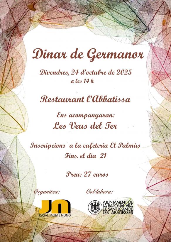 2025.10.24 Dinar de germanor