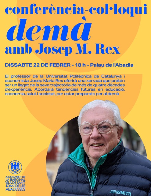 202502 cartell rex dema