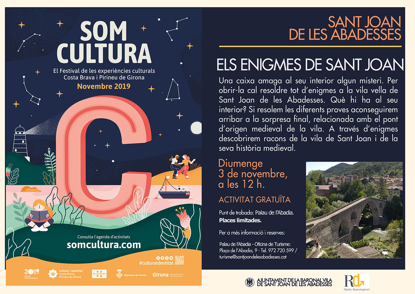 som cultura stjoanab 2019 agenda ok