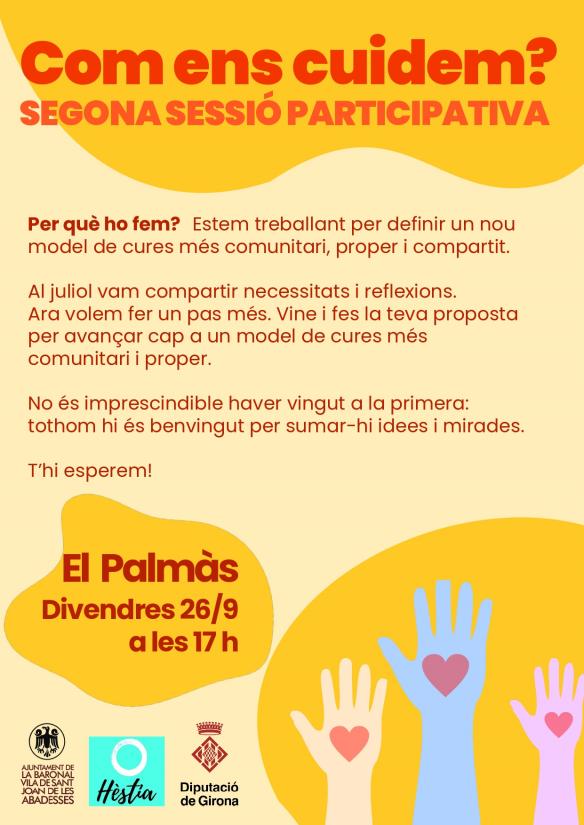 COM ENS CUIDEM 2 Cartell page 0001