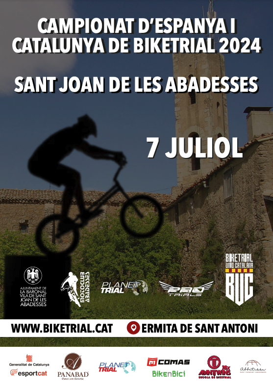 Cartell 2