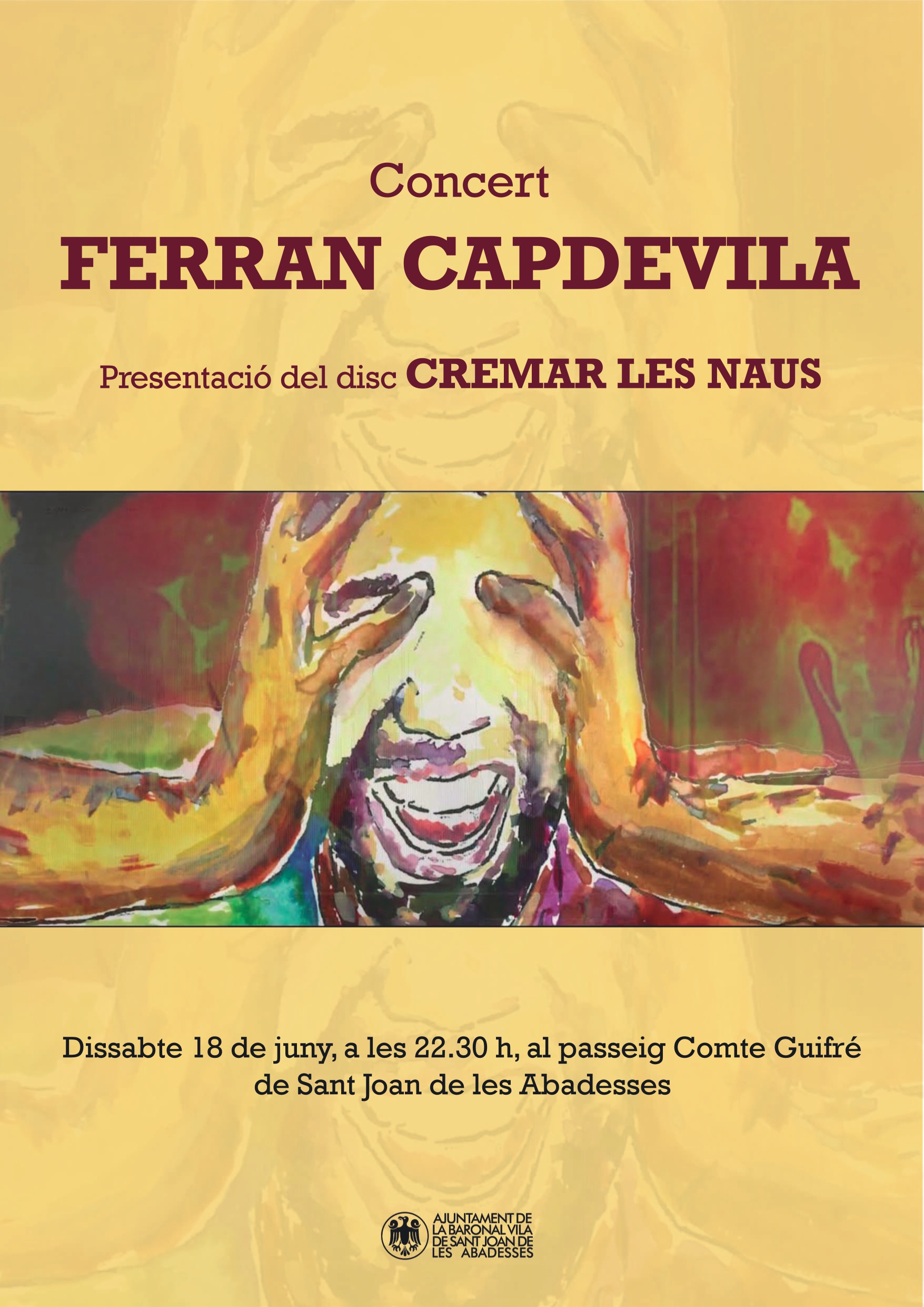 Cartell concert Ferran Capdevila compressed page 0001
