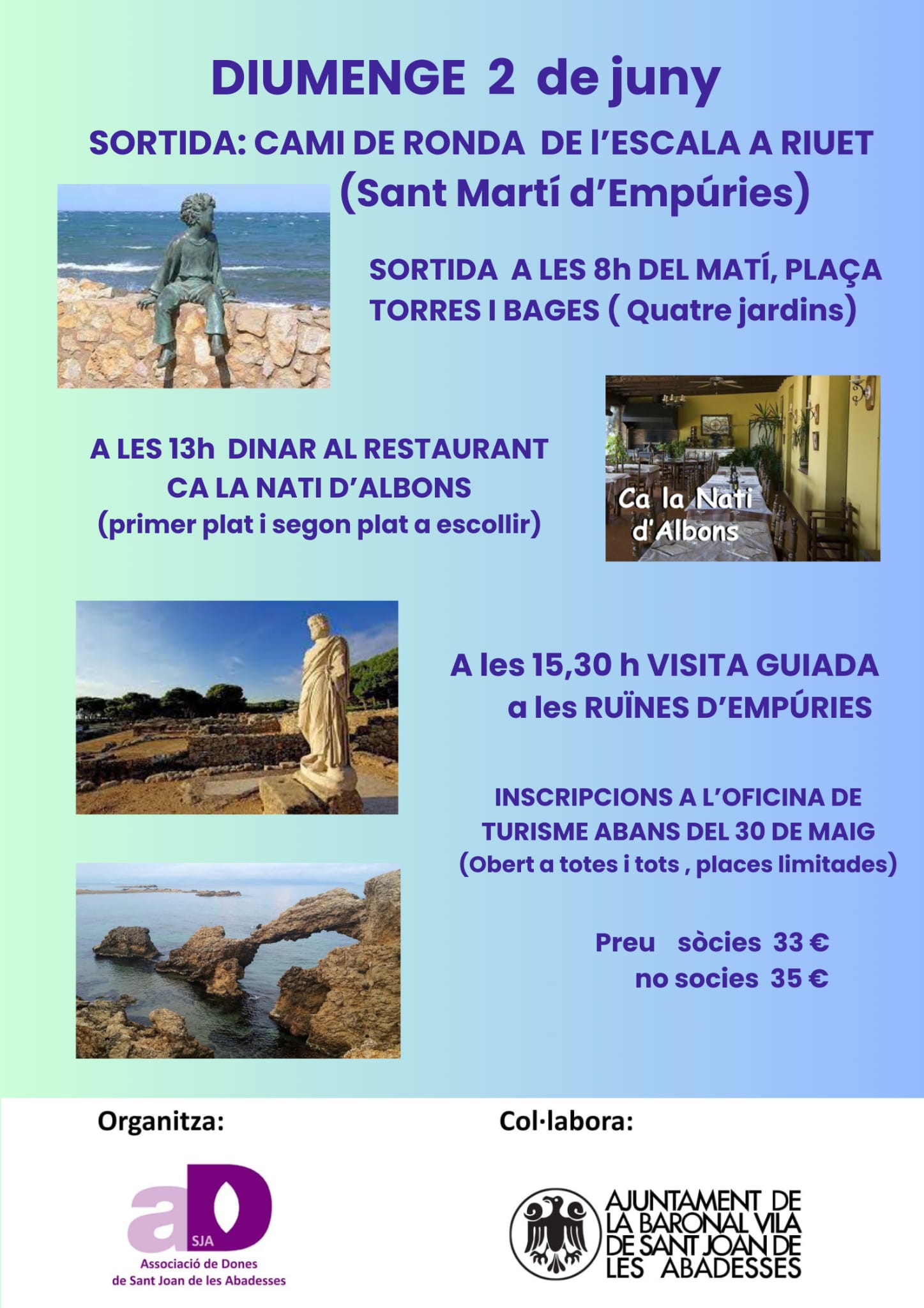 Cartell