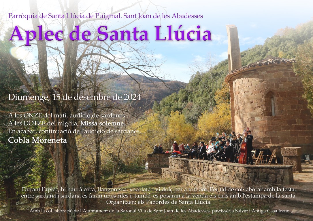 Cartell DINA3 p Medium
