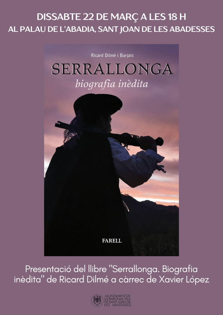 Cartell Medium