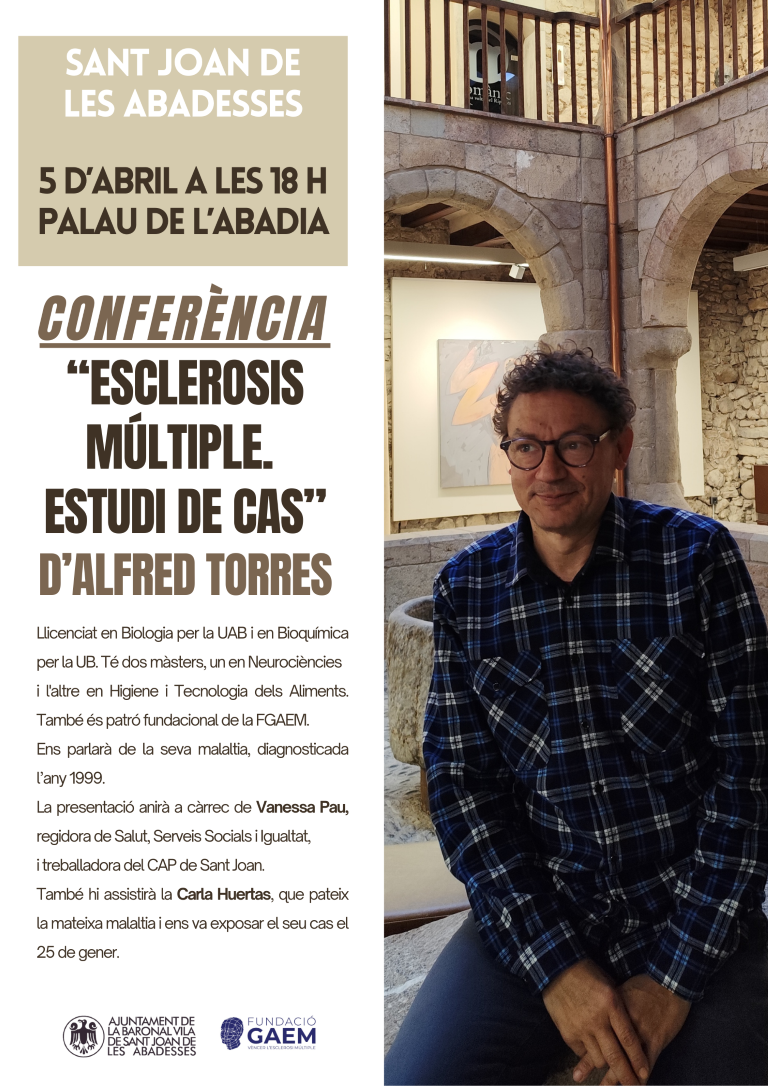 Cartell conferència 1 Medium