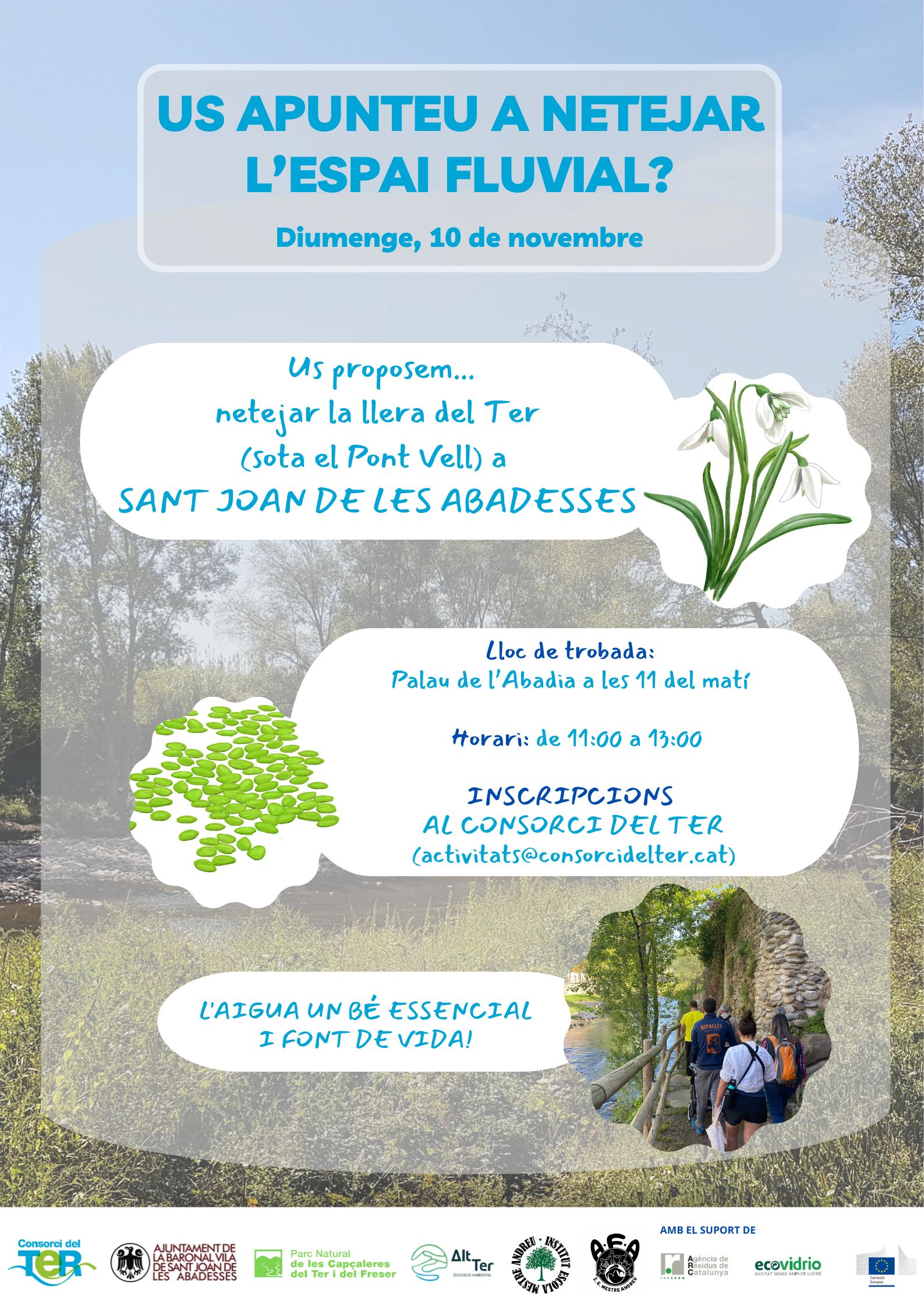 cartell