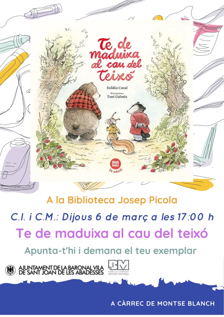 Club lectura CI CM març 2025 page 0001 Medium