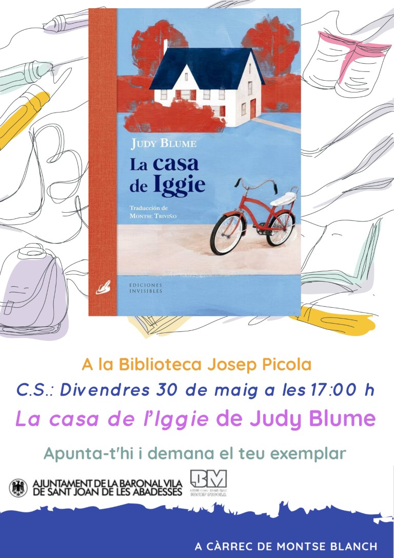 Club lectura CS maig 2025 page 0001 Medium