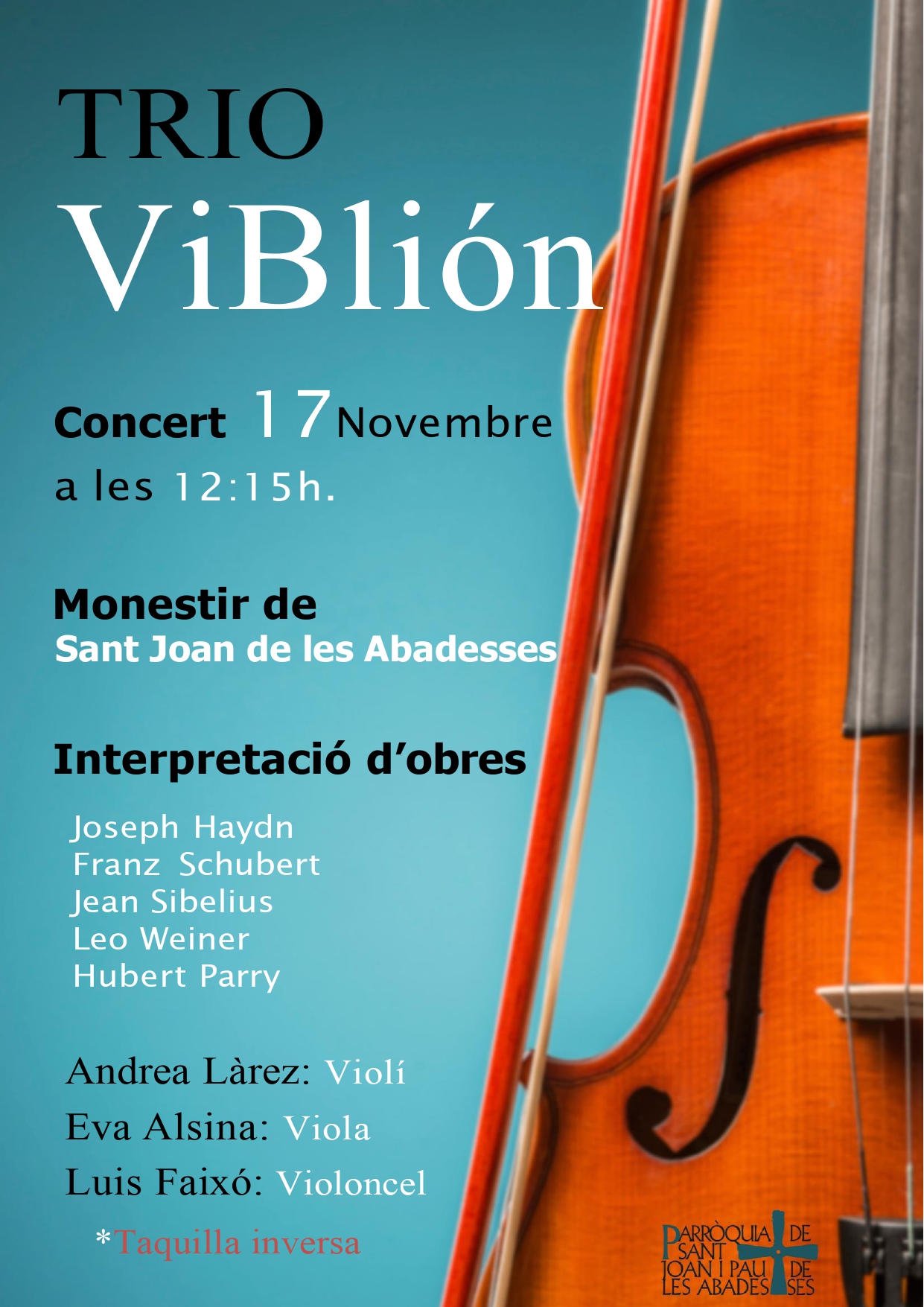 Concierto con logo 17 11 24 S.J. Abadesses1 OK sin puntos page 0001
