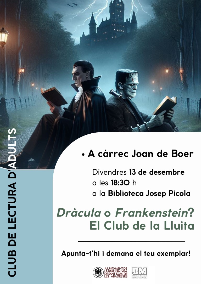 Copia de Club adults desembre 2024 page 0001 Medium