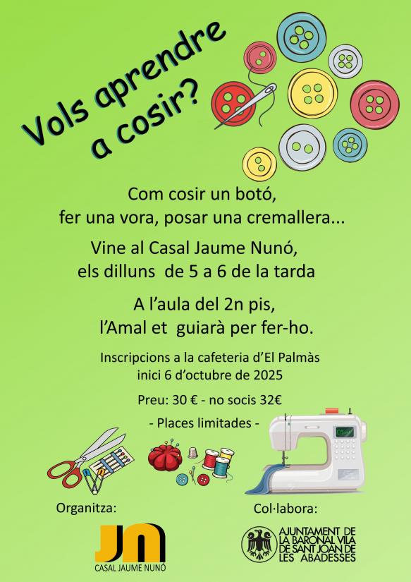 Cosir
