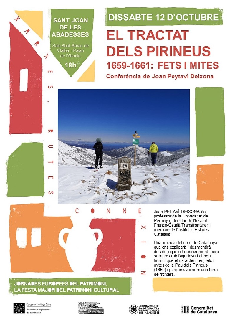 JEP CAT 2024 PAHT els 2 cartells junts 1 page 0001