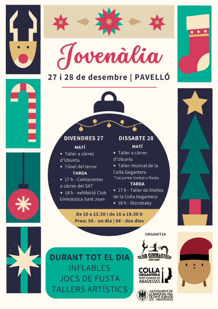 Jovenàlia page 0001 Medium