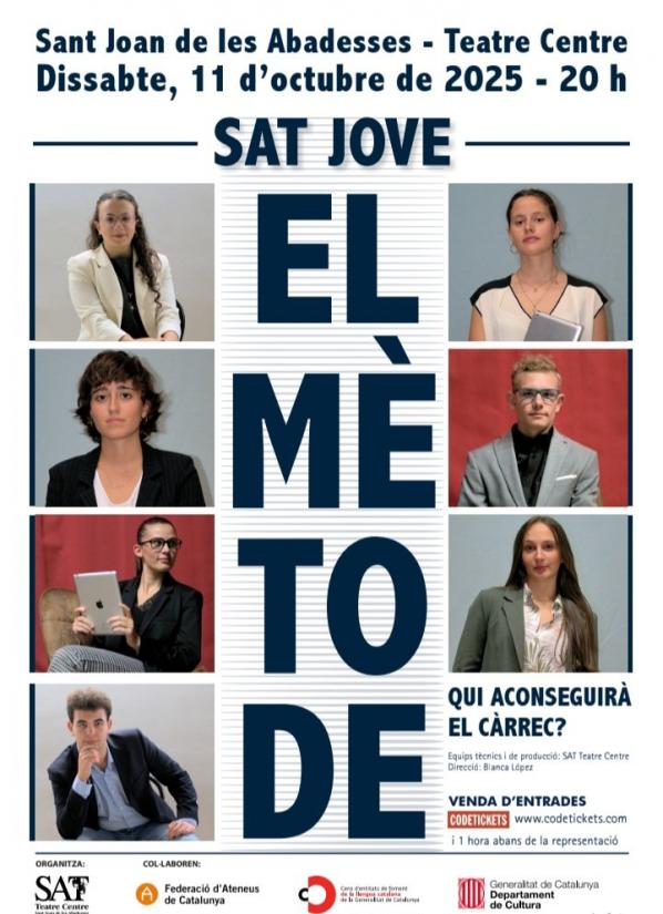 METODE
