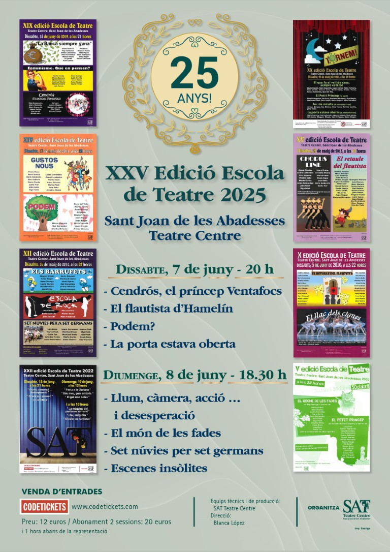 MOSTRA Cartell XXV teatre 7 i 8 juny 2025 page 0001 Medium