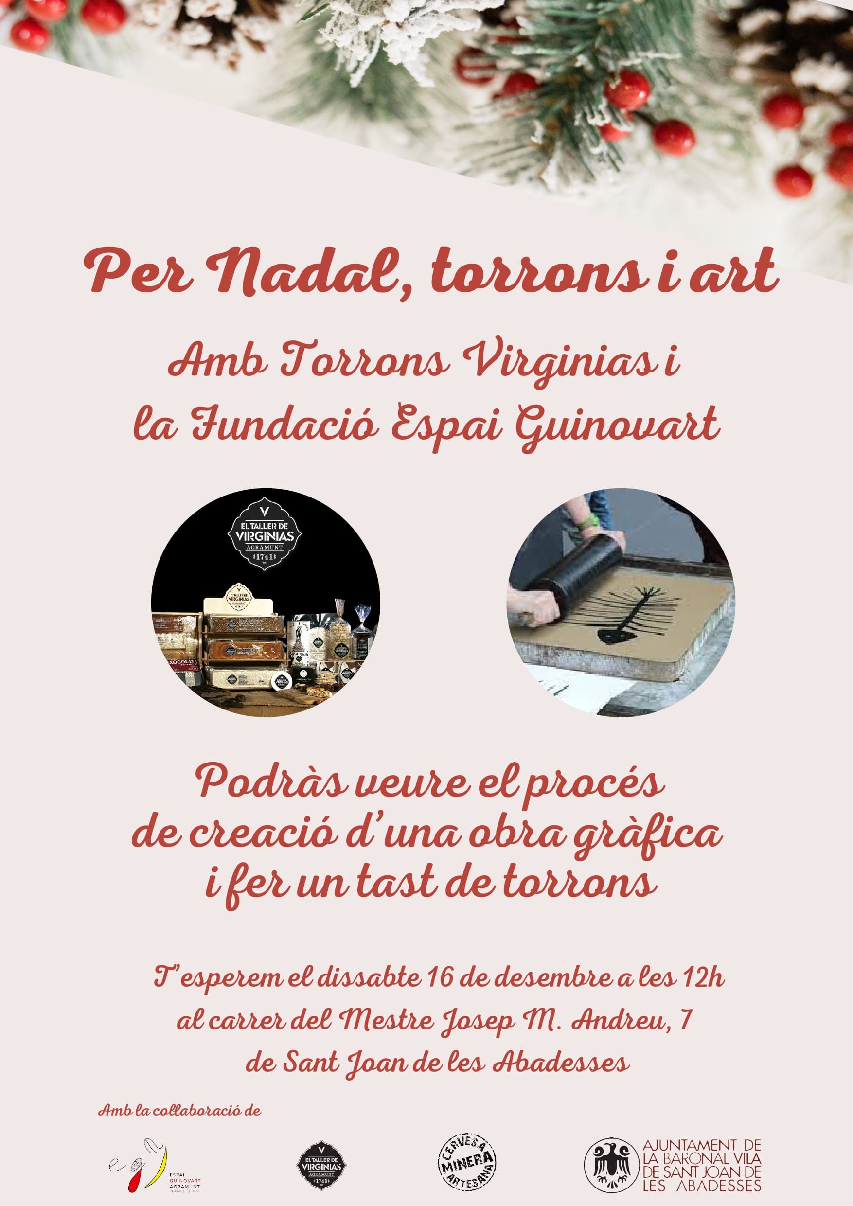 Nadal Torrons i Art page 0001 1