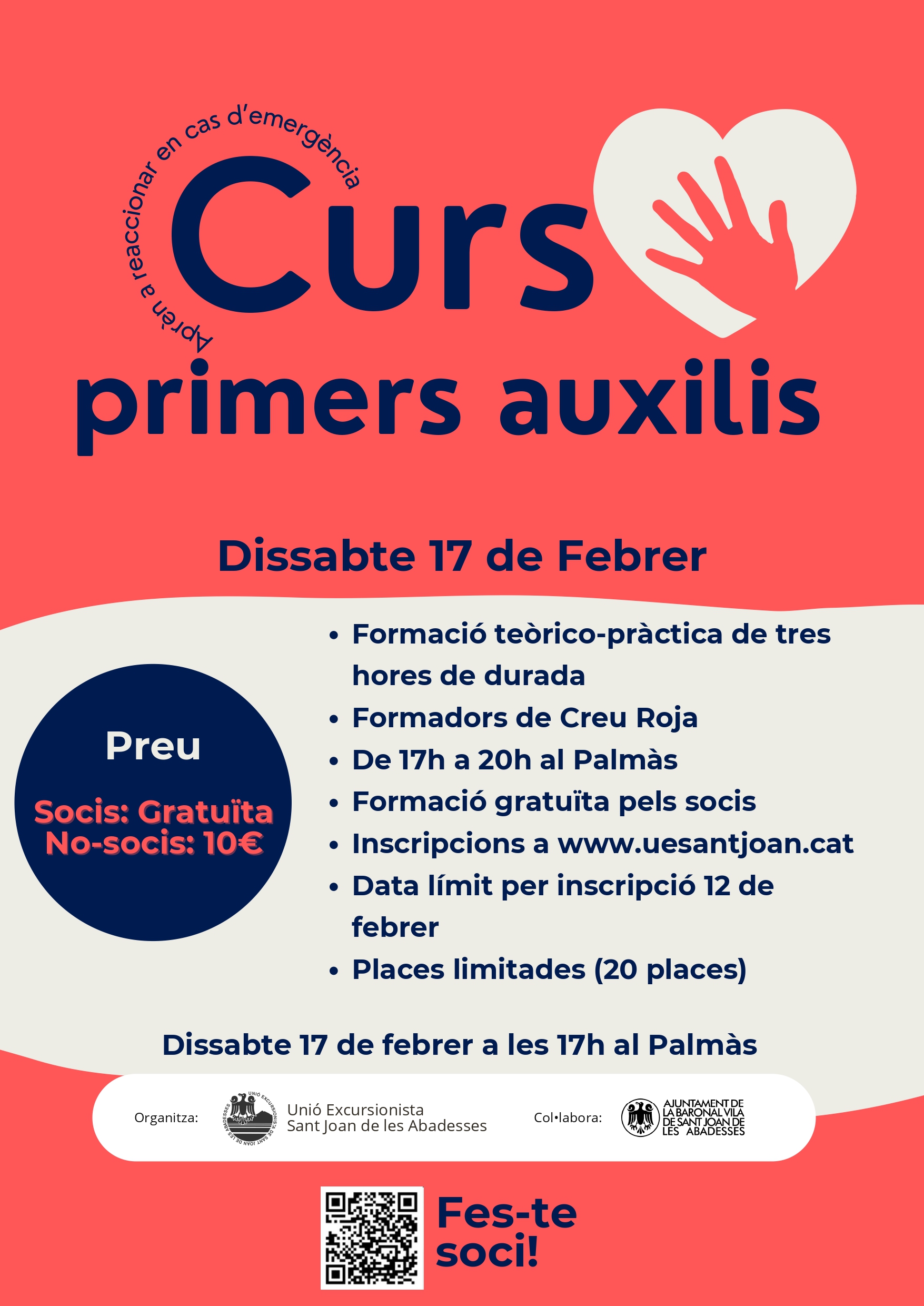 Primers Auxilis page 0001