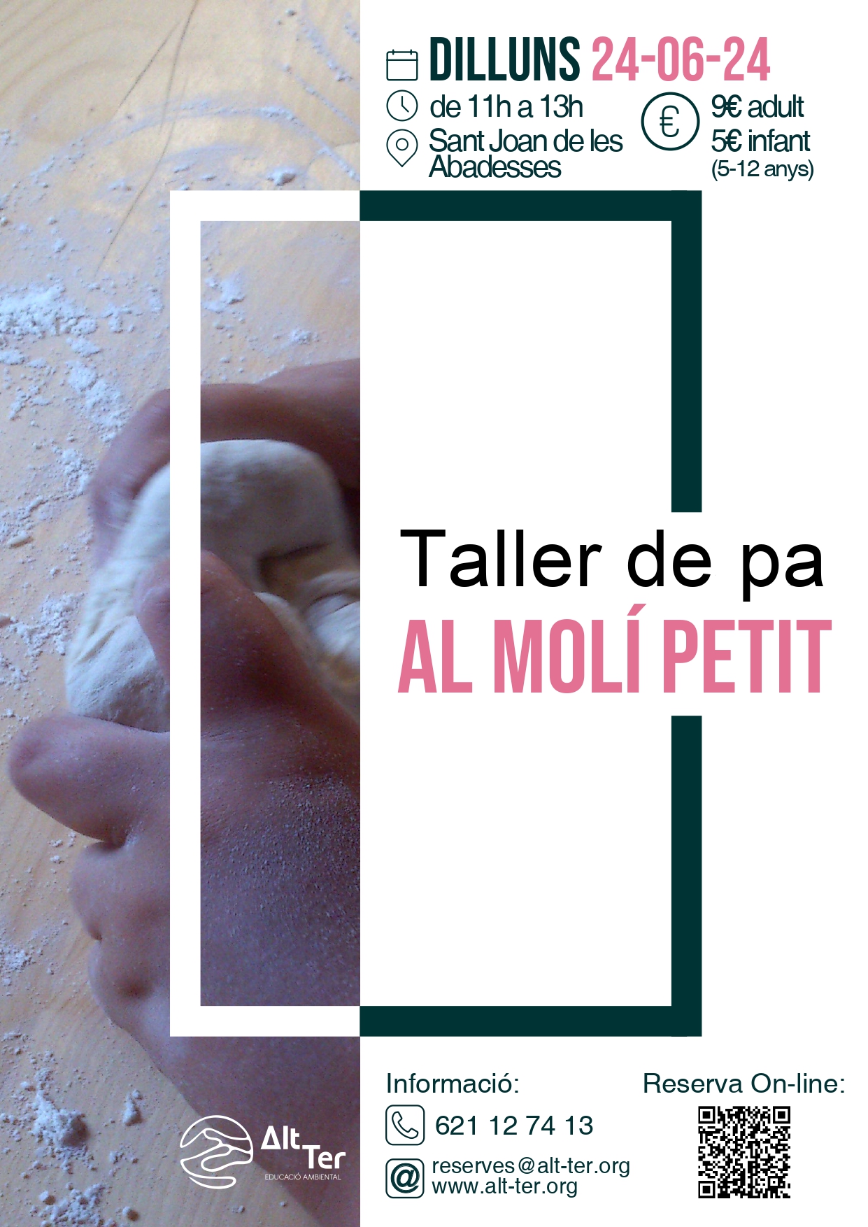 Taller de pa 24 06 24 page 0001