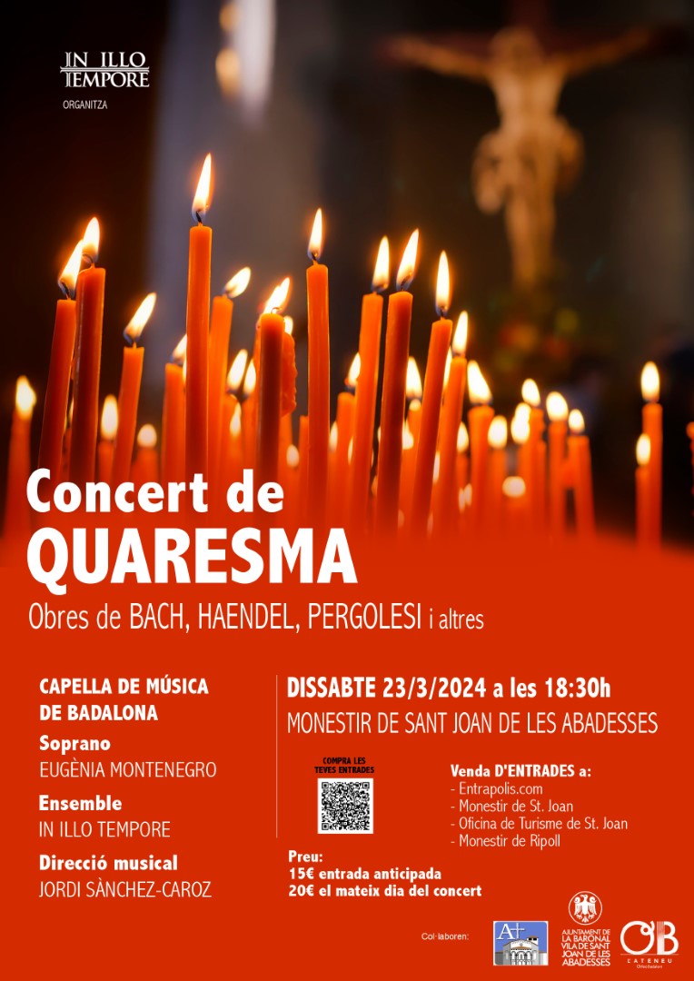 cartell Quaresma sant joan abadesses 2024 page 0001