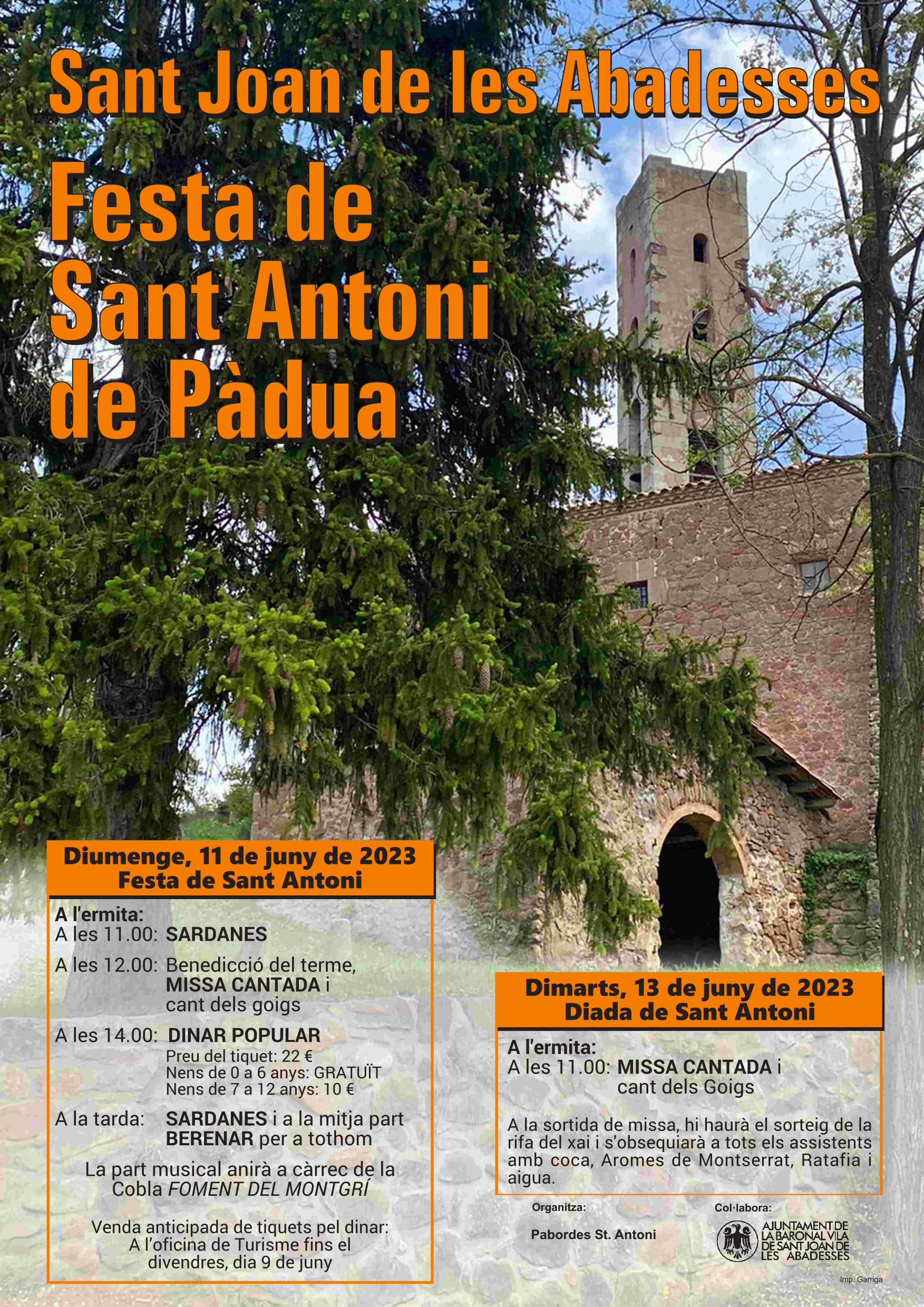 cartell Sant Antoni 2023 1 page 0001 1