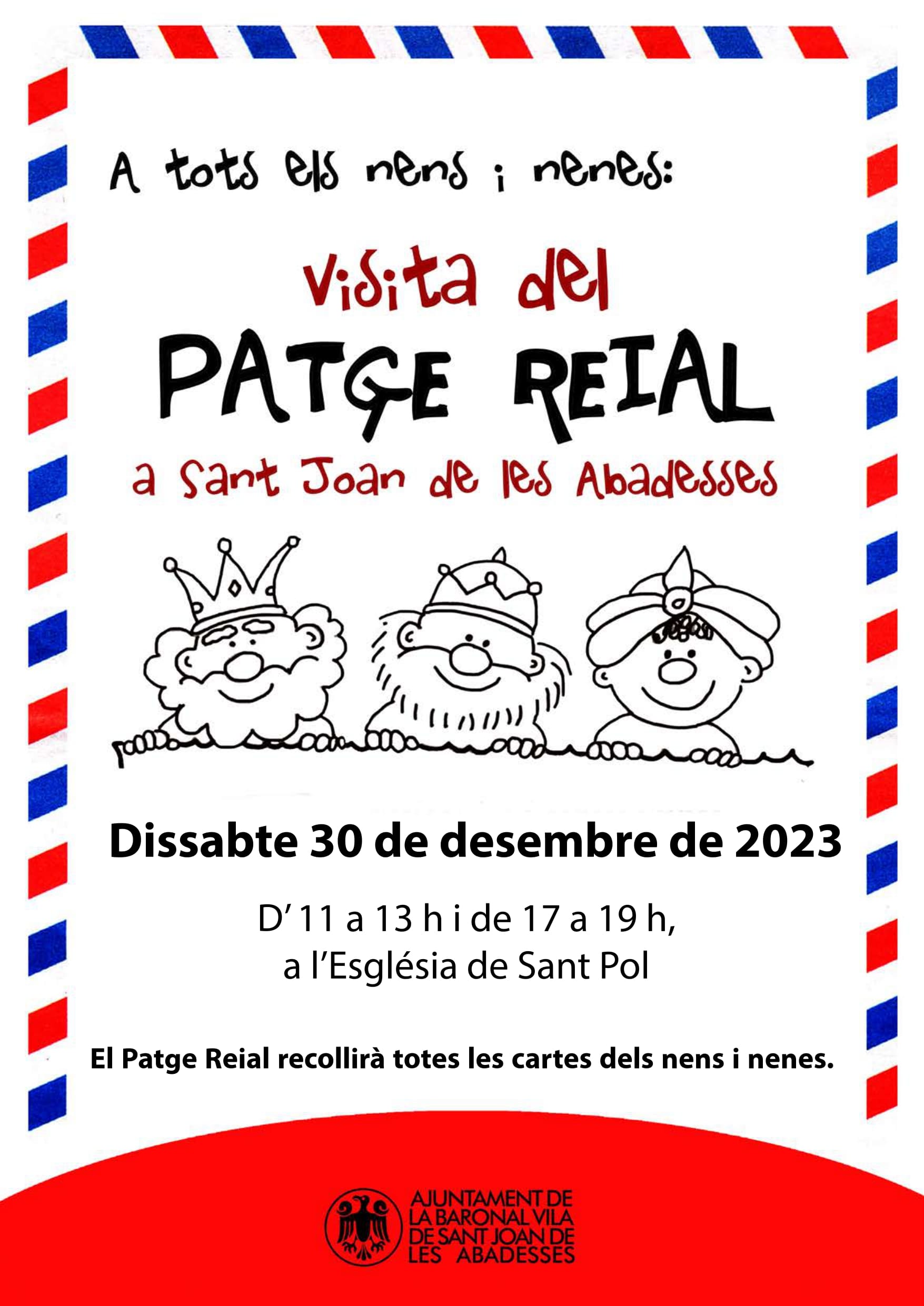 cartell patge 23 copia page 0001 1