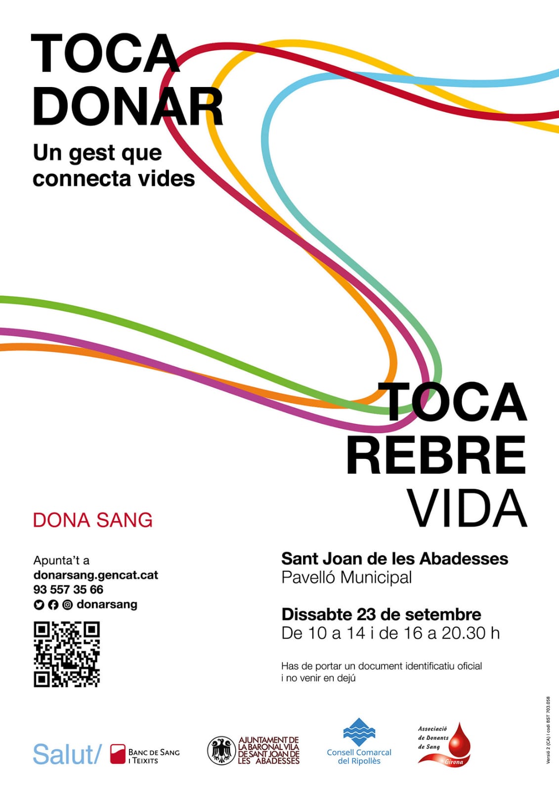 202309donaciodesang