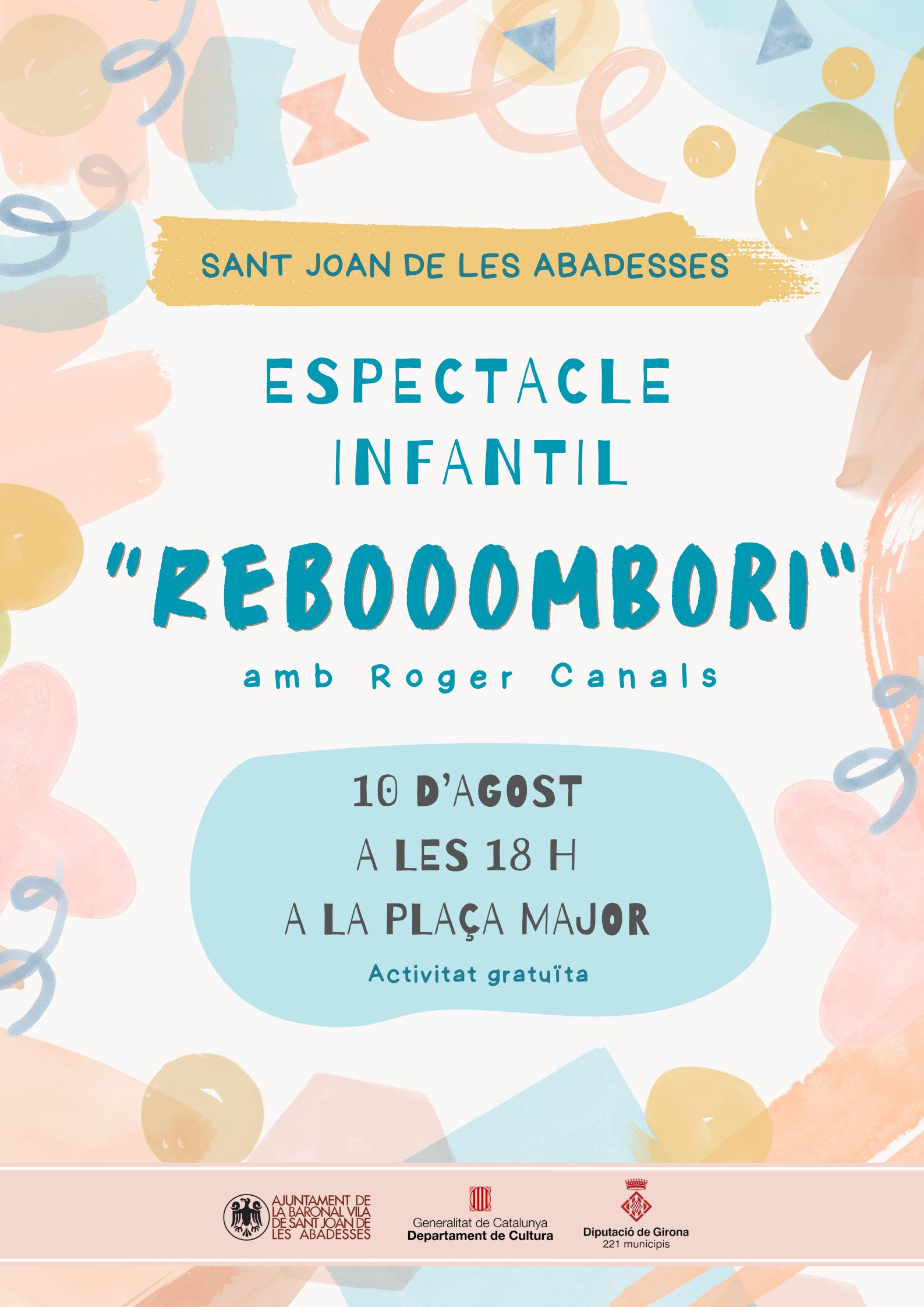 espectacle
