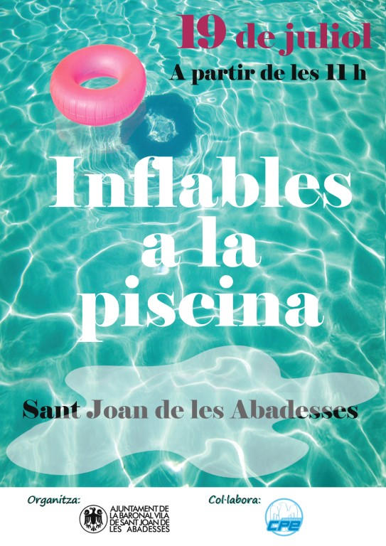 inflables piscina 2024 JPG