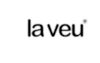 Logo La veu