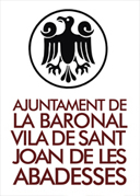 Ajuntament de Sant Joan de les Abadesses