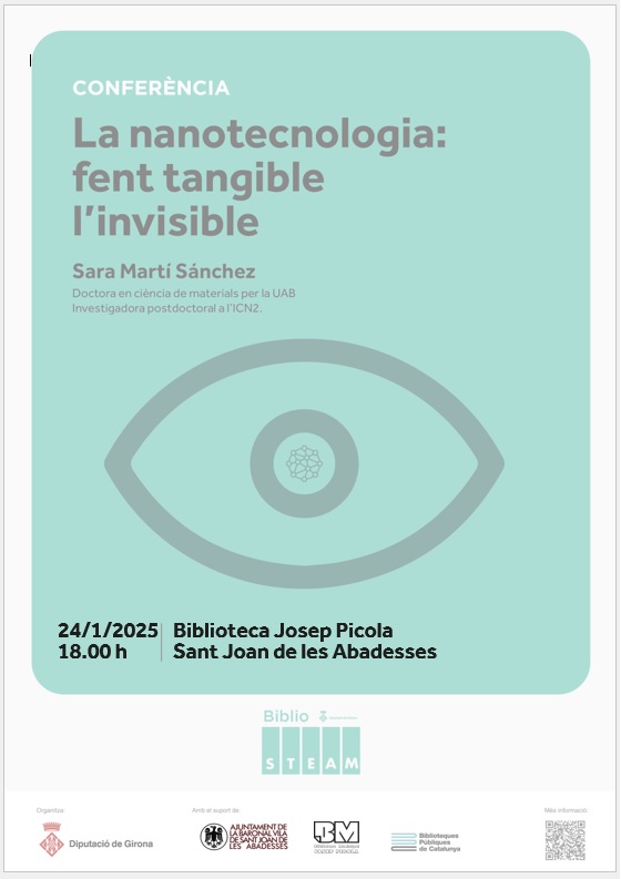 nanotecnologia bibliosteam