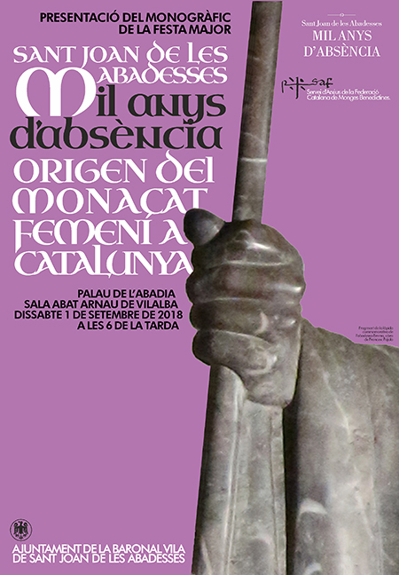 Monogrfic18 cartell agenda